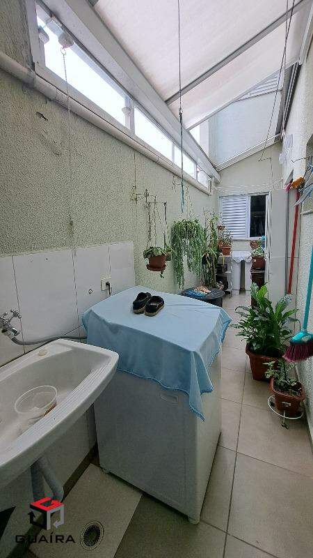 Apartamento à venda com 3 quartos, 68m² - Foto 5