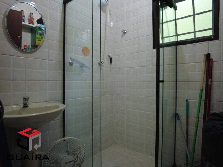 Sobrado à venda com 3 quartos, 252m² - Foto 23