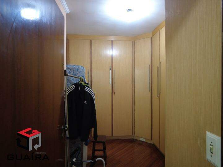 Sobrado à venda com 3 quartos, 252m² - Foto 20