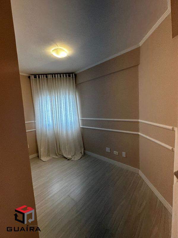 Apartamento à venda com 4 quartos, 188m² - Foto 9