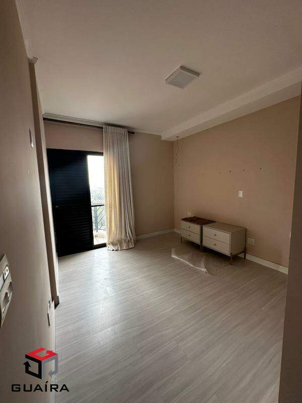 Apartamento à venda com 4 quartos, 188m² - Foto 13