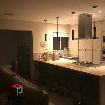 Cobertura à venda com 2 quartos, 105m² - Foto 7