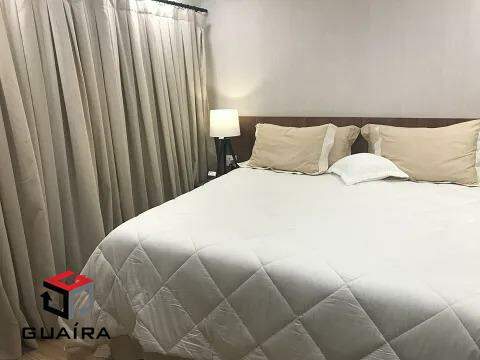 Cobertura à venda com 2 quartos, 105m² - Foto 14