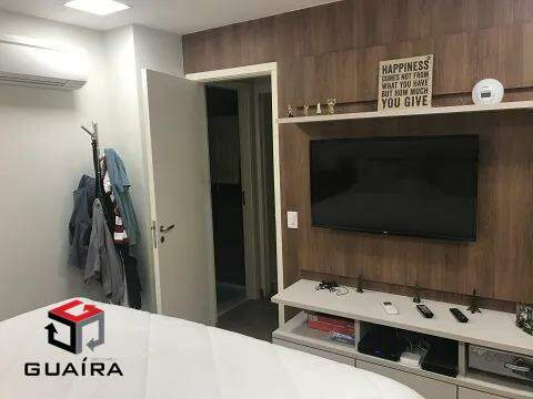 Cobertura à venda com 2 quartos, 105m² - Foto 15