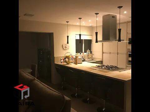 Cobertura à venda com 2 quartos, 105m² - Foto 11