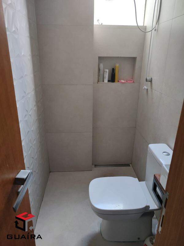 Cobertura à venda com 2 quartos, 80m² - Foto 7