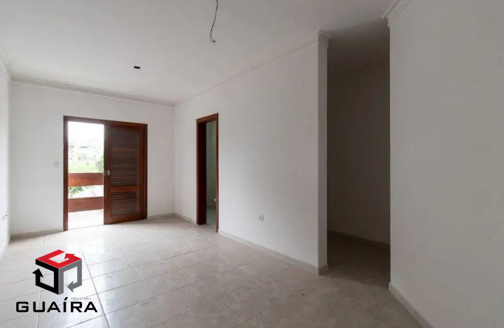 Sobrado para alugar com 3 quartos, 192m² - Foto 9