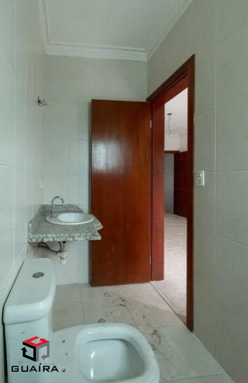 Sobrado para alugar com 3 quartos, 192m² - Foto 12