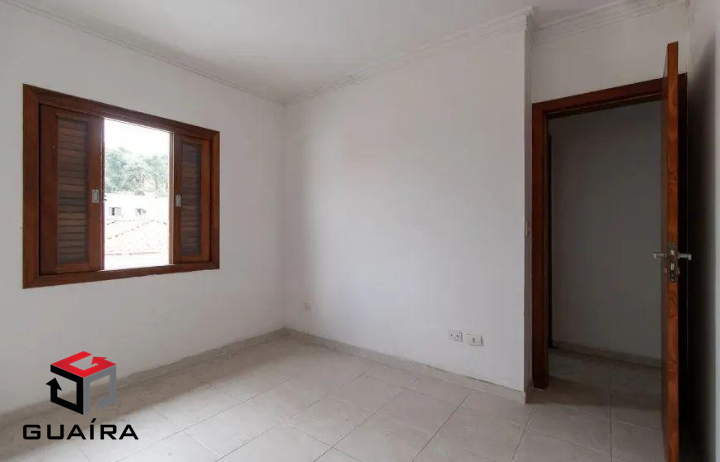 Sobrado para alugar com 3 quartos, 192m² - Foto 6