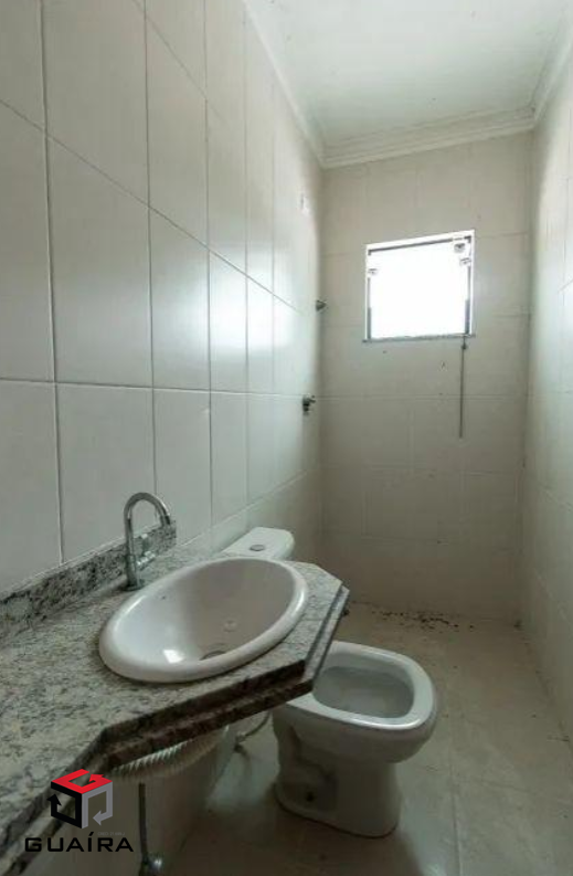 Sobrado para alugar com 3 quartos, 192m² - Foto 15