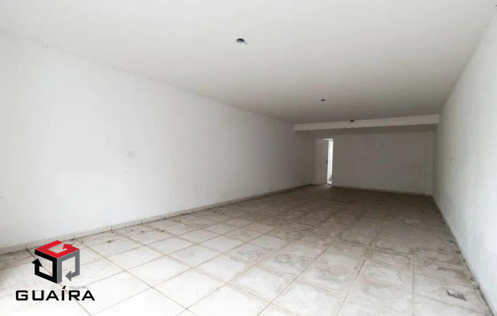 Sobrado para alugar com 3 quartos, 192m² - Foto 18