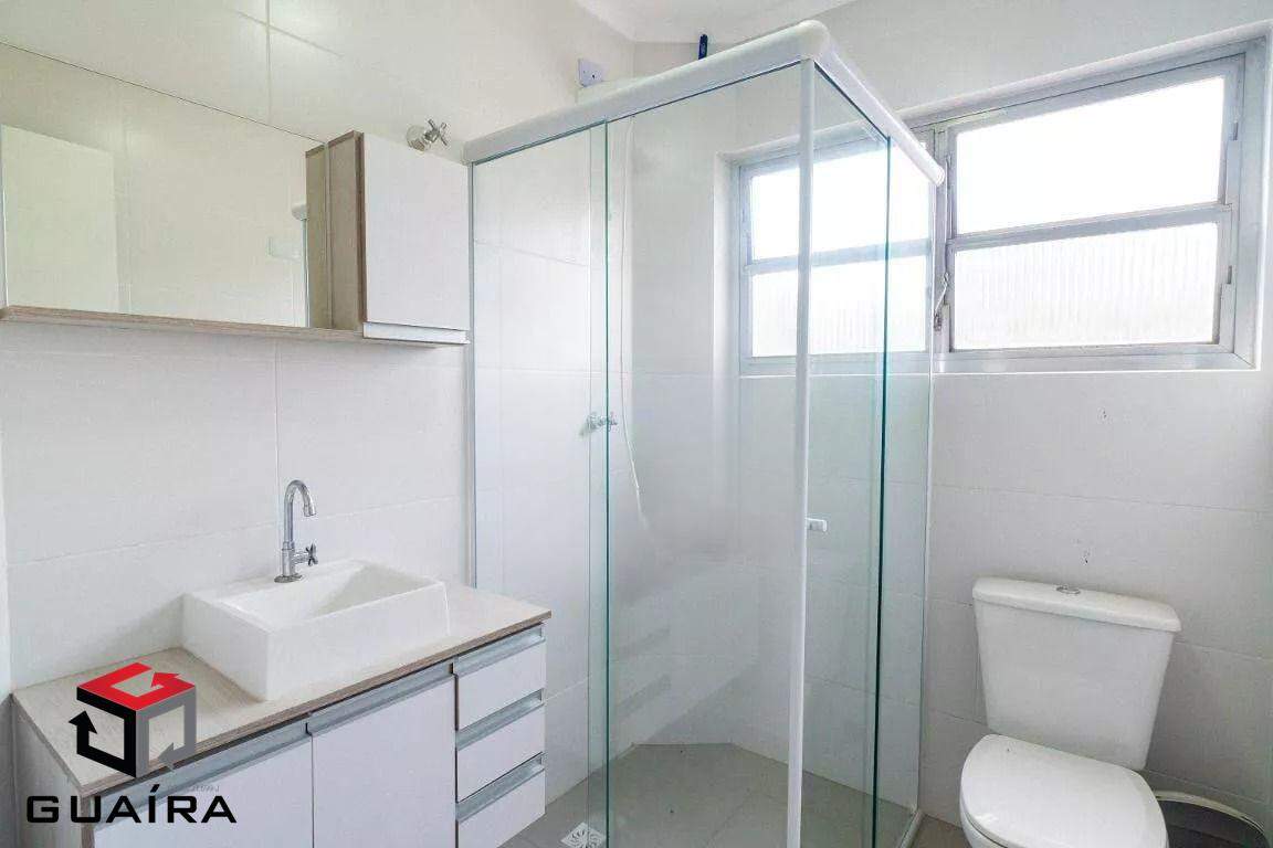 Apartamento à venda com 2 quartos, 73m² - Foto 10