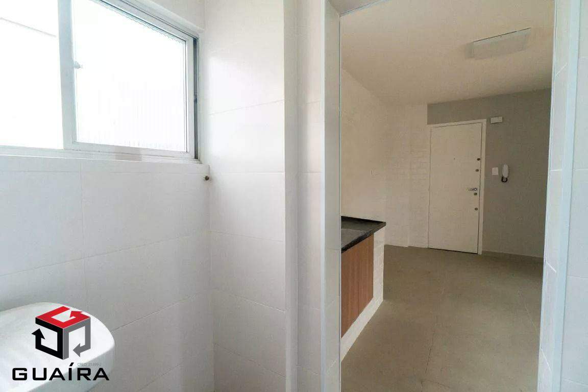 Apartamento à venda com 2 quartos, 73m² - Foto 4