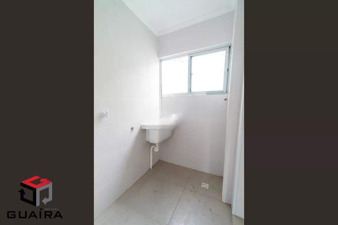 Apartamento à venda com 2 quartos, 73m² - Foto 5