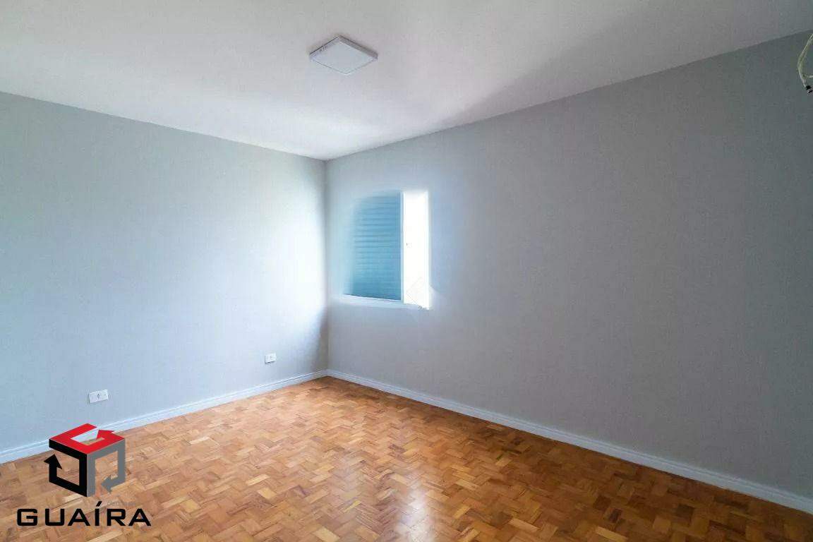 Apartamento à venda com 2 quartos, 73m² - Foto 15