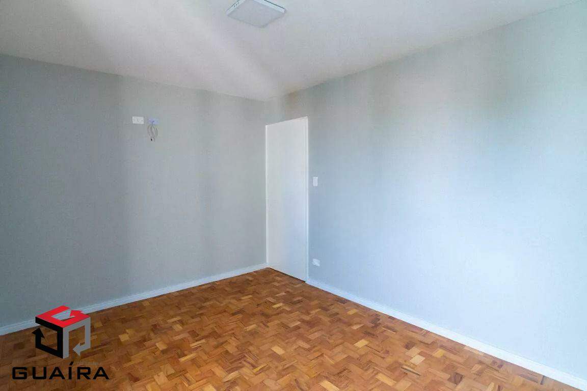 Apartamento à venda com 2 quartos, 73m² - Foto 14