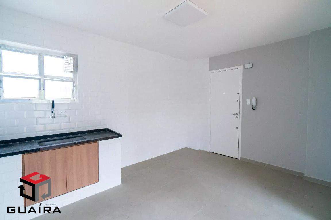 Apartamento à venda com 2 quartos, 73m² - Foto 16