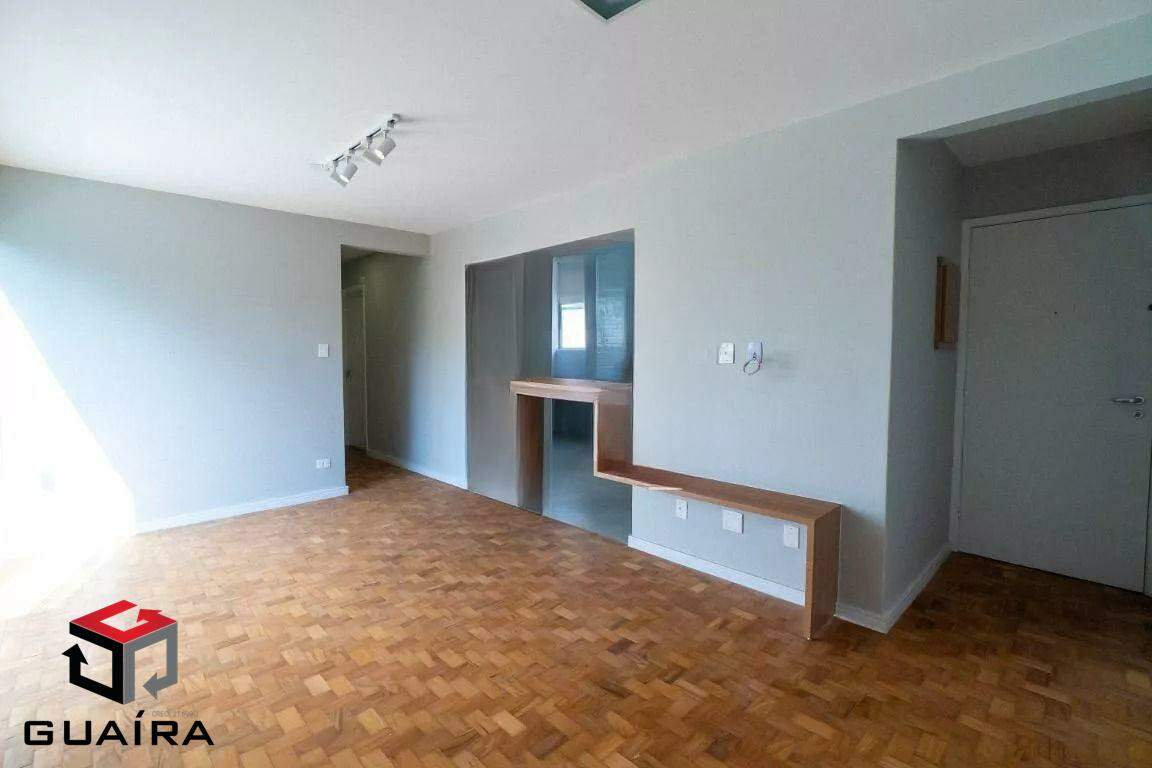 Apartamento à venda com 2 quartos, 73m² - Foto 1