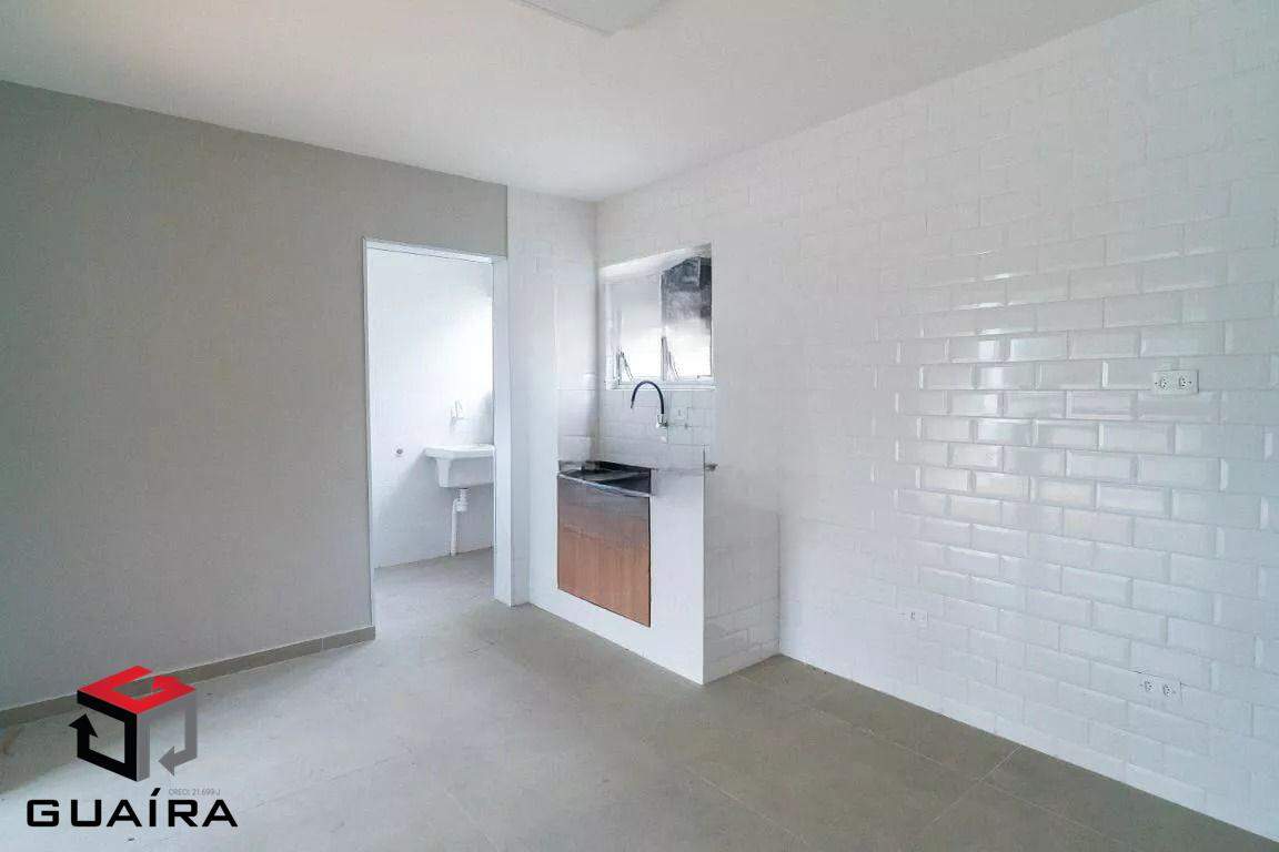 Apartamento à venda com 2 quartos, 73m² - Foto 18