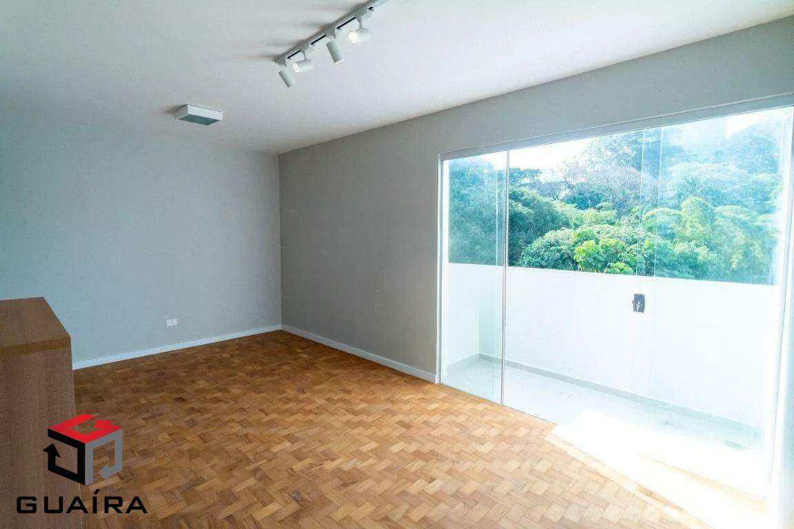 Apartamento à venda com 2 quartos, 73m² - Foto 20