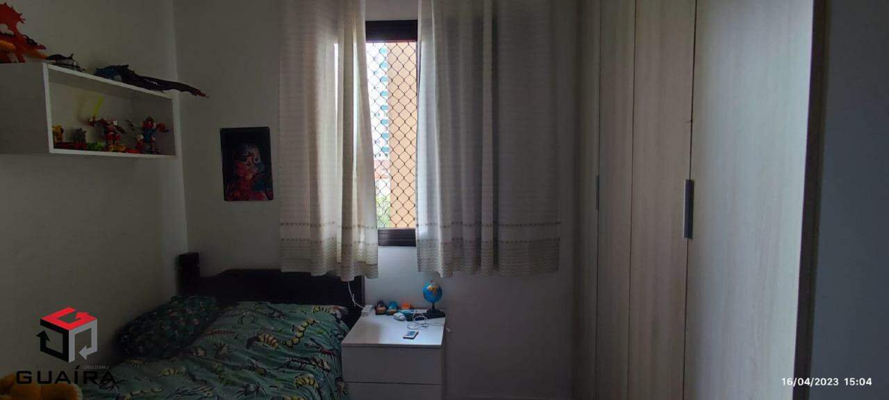 Apartamento à venda com 3 quartos, 76m² - Foto 18