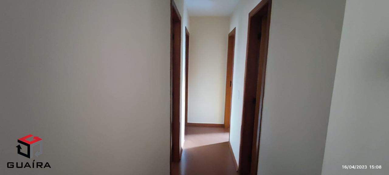 Apartamento à venda com 3 quartos, 76m² - Foto 10