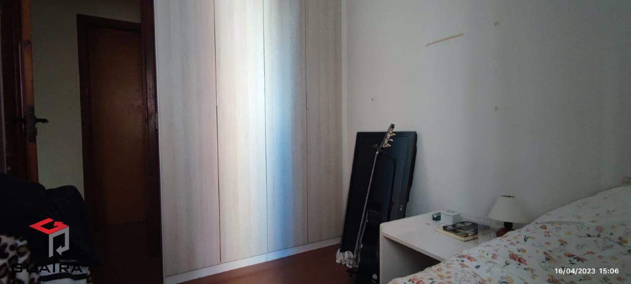 Apartamento à venda com 3 quartos, 76m² - Foto 22