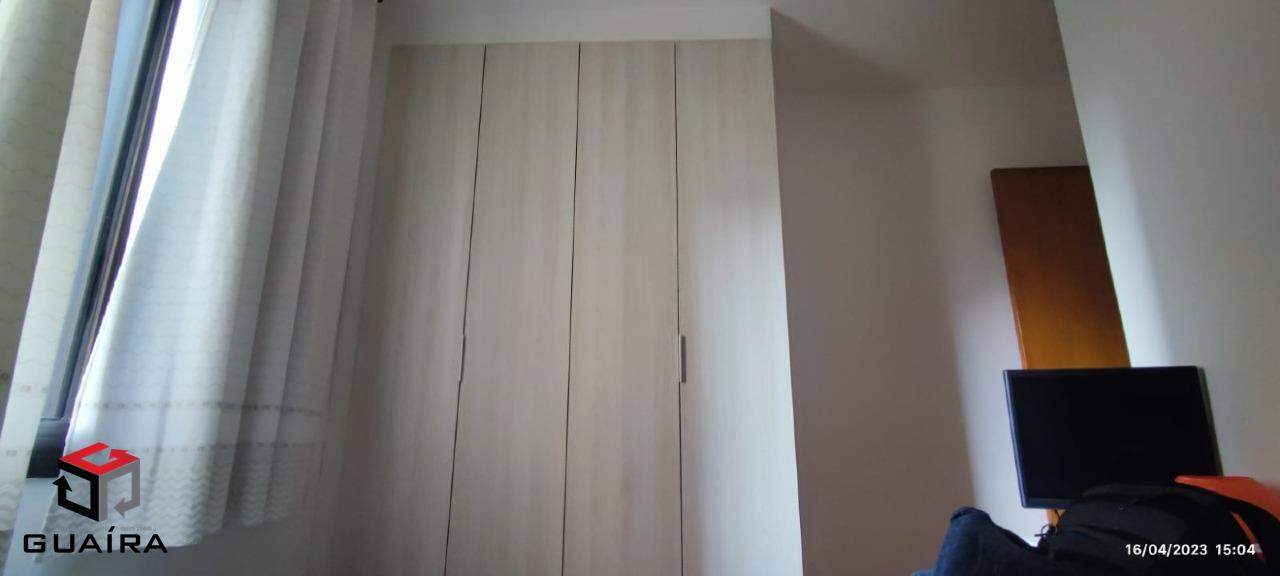 Apartamento à venda com 3 quartos, 76m² - Foto 15