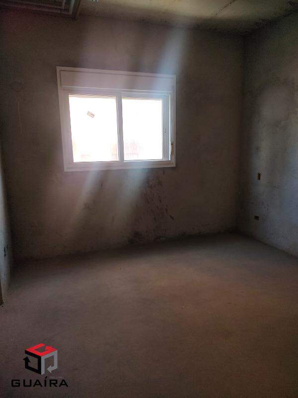 Apartamento à venda com 4 quartos, 255m² - Foto 16