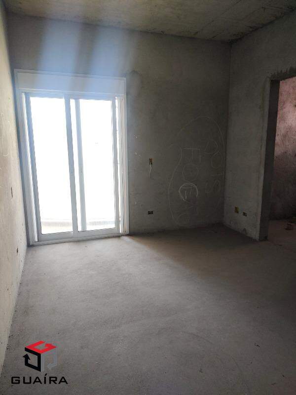 Apartamento à venda com 4 quartos, 255m² - Foto 17