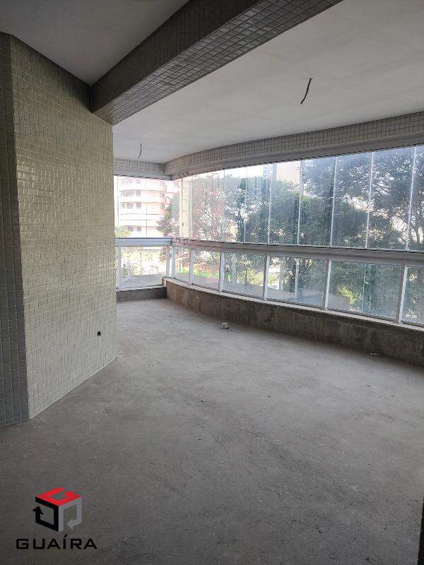 Apartamento à venda com 4 quartos, 255m² - Foto 4