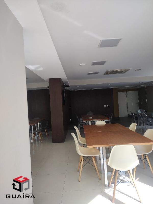 Apartamento à venda com 4 quartos, 255m² - Foto 25