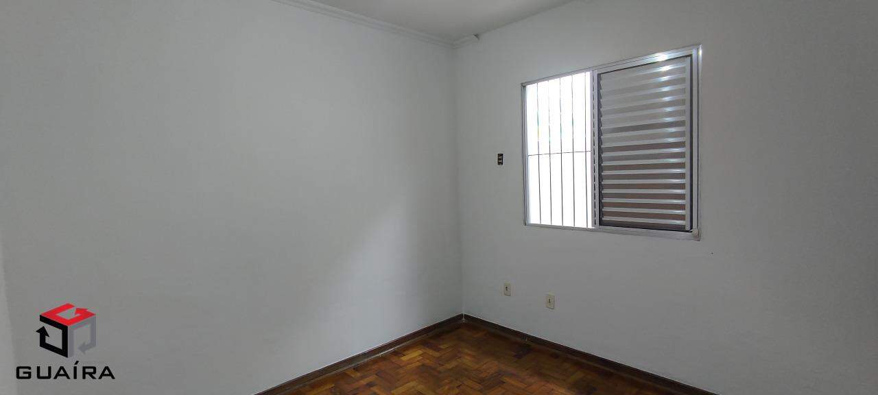 Casa à venda com 2 quartos, 96m² - Foto 18