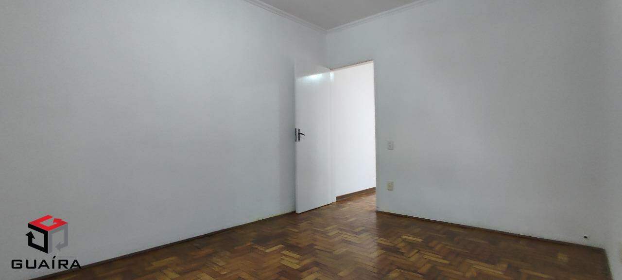 Casa à venda com 2 quartos, 96m² - Foto 13