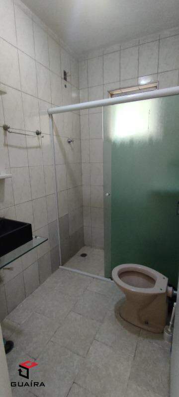 Casa à venda com 2 quartos, 96m² - Foto 21