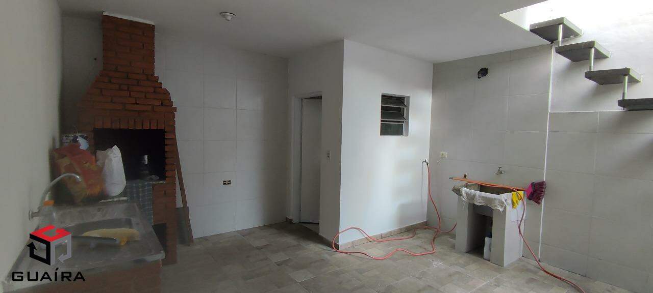 Casa à venda com 2 quartos, 96m² - Foto 24