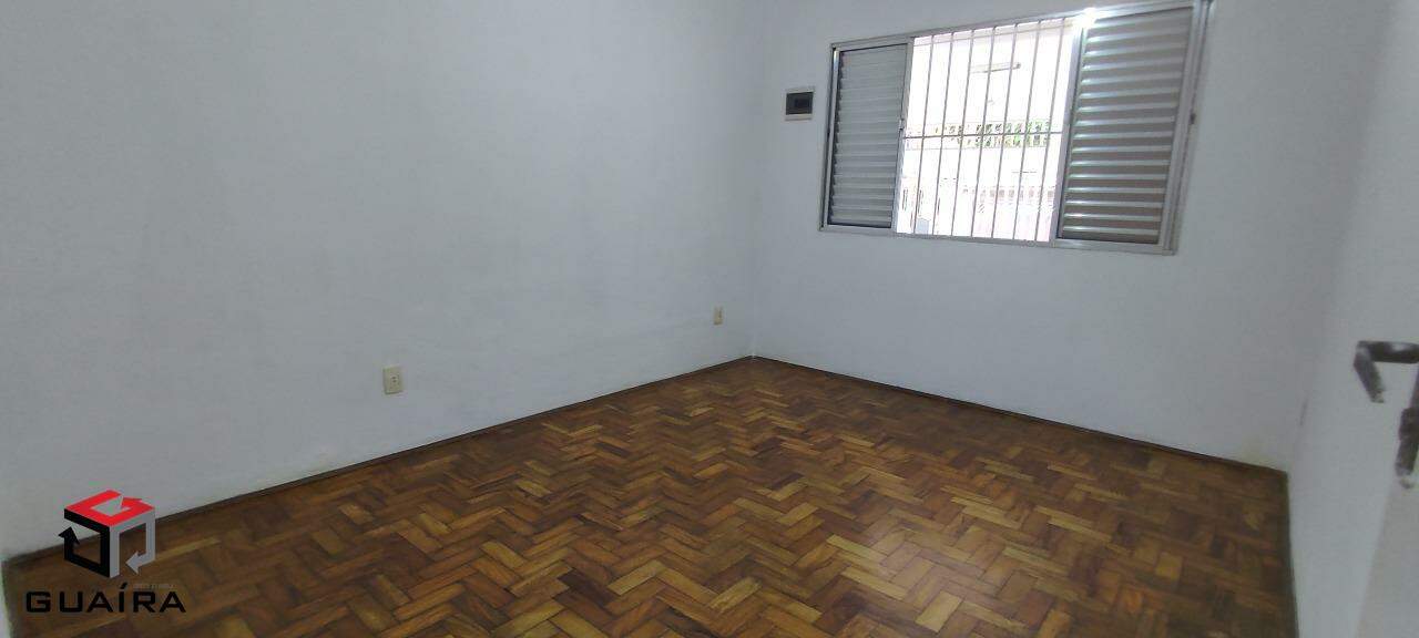 Casa à venda com 2 quartos, 96m² - Foto 14