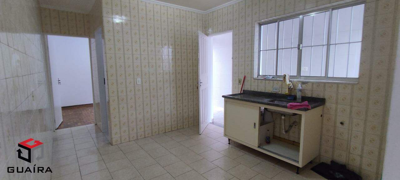 Casa à venda com 2 quartos, 96m² - Foto 9