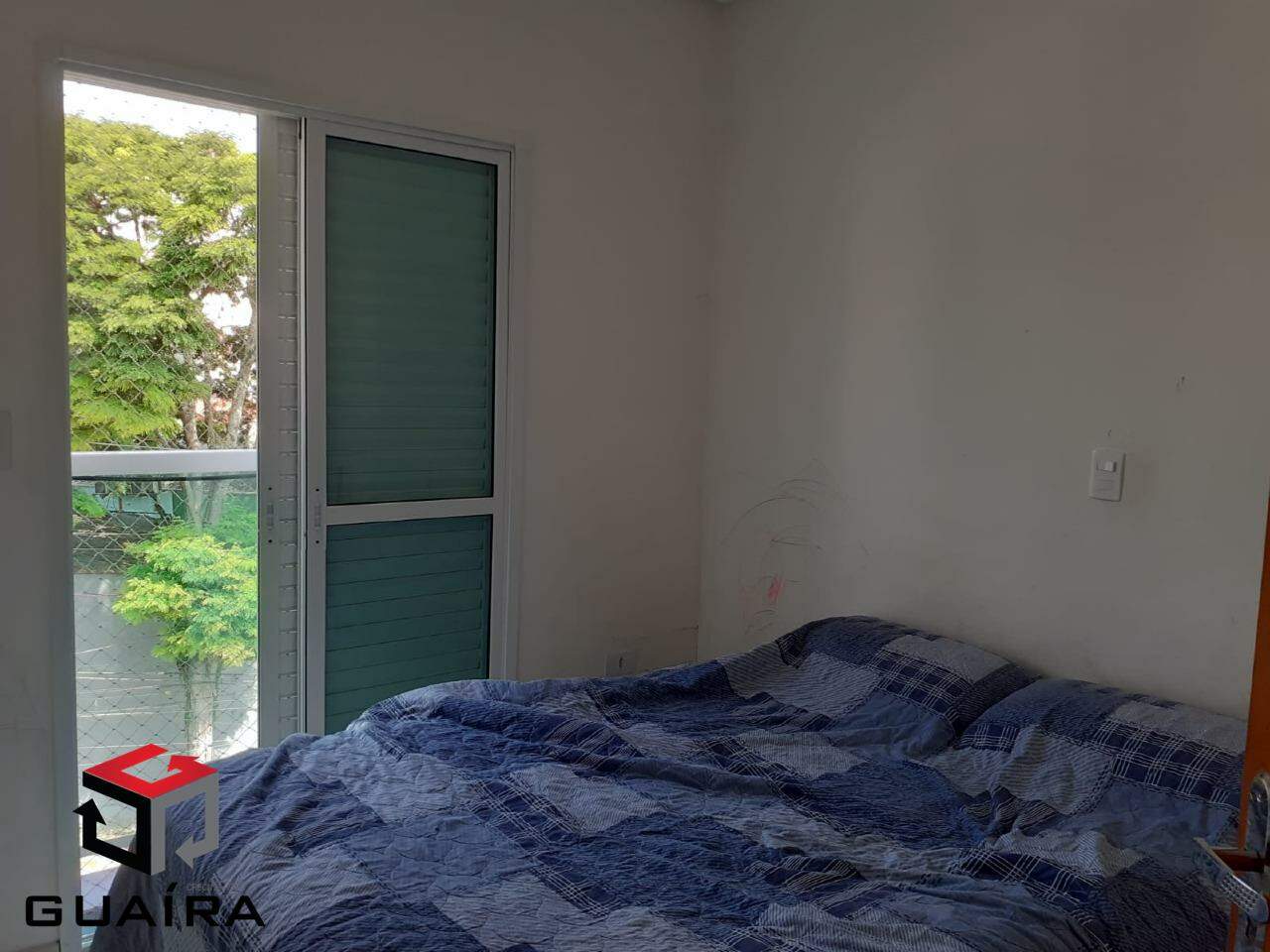 Cobertura à venda com 2 quartos, 98m² - Foto 3