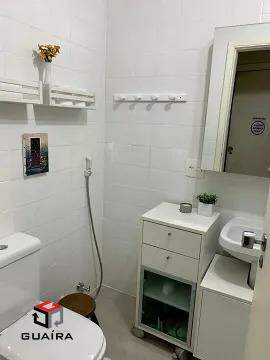 Apartamento à venda com 2 quartos, 128m² - Foto 10