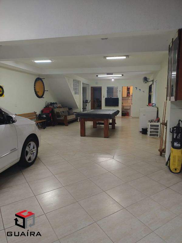 Sobrado à venda com 4 quartos, 283m² - Foto 6