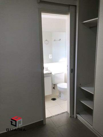 Apartamento à venda com 2 quartos, 63m² - Foto 5