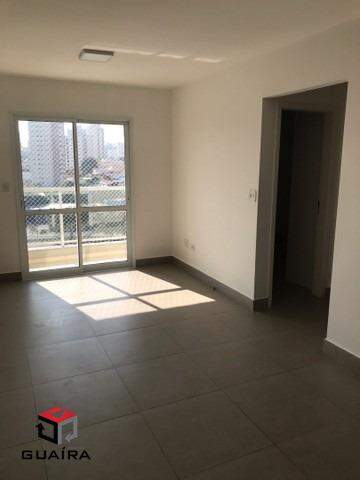 Apartamento à venda com 2 quartos, 63m² - Foto 1