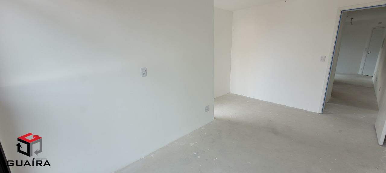 Apartamento à venda com 1 quarto, 41m² - Foto 7