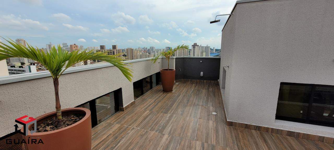 Apartamento à venda com 1 quarto, 41m² - Foto 20