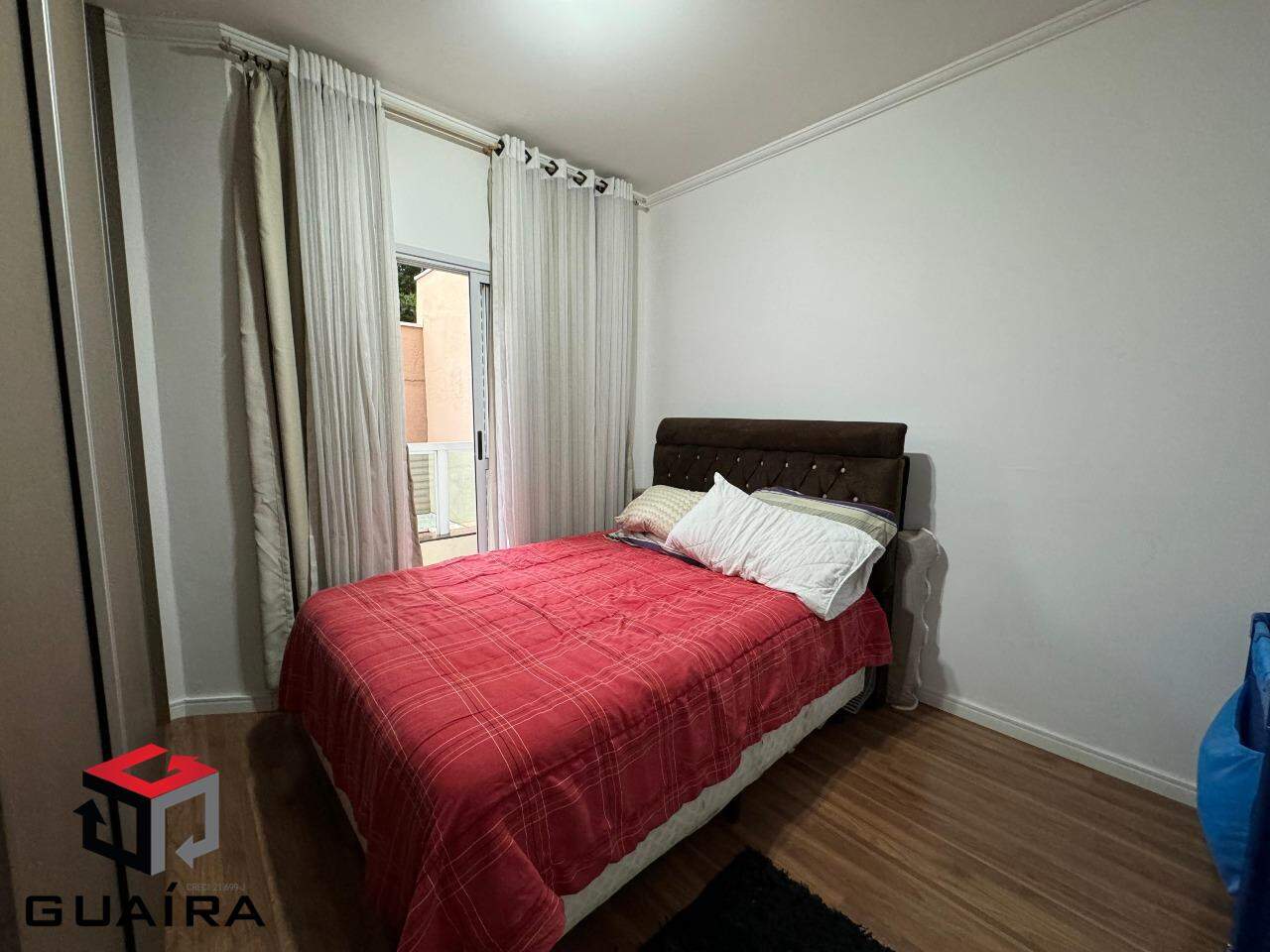 Apartamento à venda com 2 quartos, 77m² - Foto 14