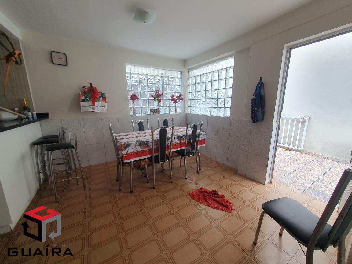 Casa, 2 quartos, 148 m² - Foto 2