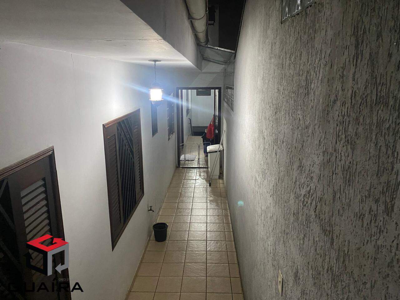 Sobrado à venda com 3 quartos, 230m² - Foto 5