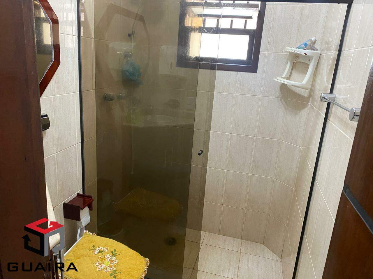 Sobrado à venda com 3 quartos, 230m² - Foto 26