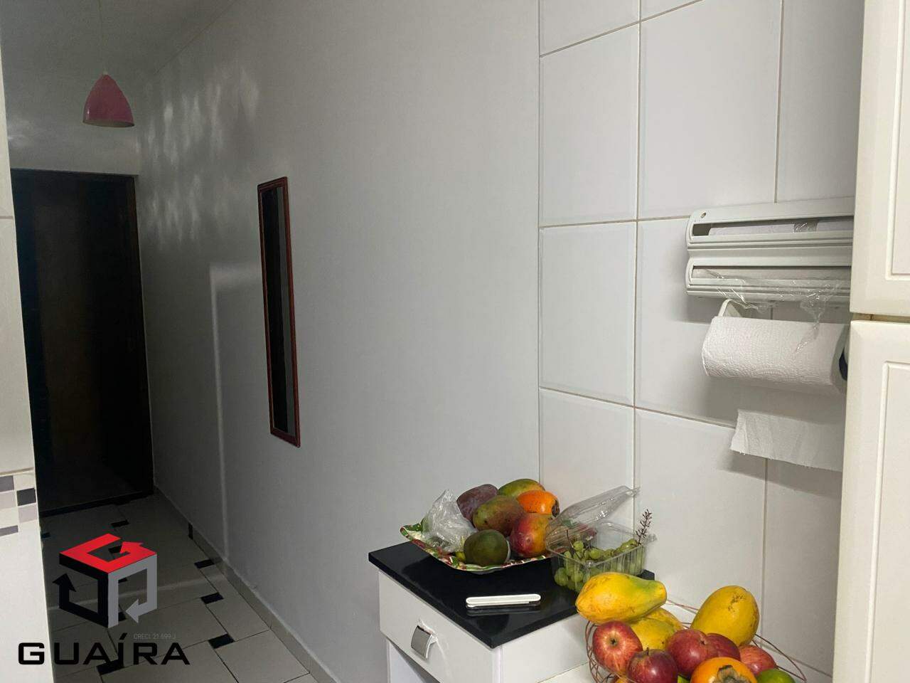 Sobrado à venda com 3 quartos, 230m² - Foto 10